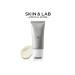 Skin&Lab Anti -aging moisturizer Korea's face cream
