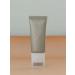 Skin&Lab Anti -aging moisturizer Korea's face cream - Buy Online on GoSupps.com