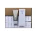 Skin&Lab Anti -aging moisturizer Korea's face cream - Buy Online on GoSupps.com