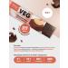 Simbirsk Atelier Bangs Vugansky without sugar brownie apricot 6 pcs - Buy Online on GoSupps.com