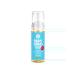 Manufactory House of Nature Acne washing foam with salicylic acid teen teen - Buy Online on GoSupps.com
