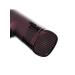 Dewal Hair hair dryer Legacy LD-1989 Bordo 1700 watts - Buy Online on GoSupps.com