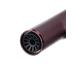 Dewal Hair hair dryer Legacy LD-1989 Bordo 1700 watts - Buy Online on GoSupps.com