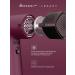 Dewal Hair hair dryer Legacy LD-1989 Bordo 1700 watts - Buy Online on GoSupps.com