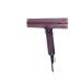 Dewal Hair hair dryer Legacy LD-1989 Bordo 1700 watts - Buy Online on GoSupps.com