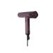 Dewal Hair hair dryer Legacy LD-1989 Bordo 1700 watts - Buy Online on GoSupps.com