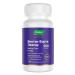 Evalar Biotin 500 g for skin hair and nails 120 tablets - Buy Online on GoSupps.com