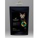 GRANDECO INGREDIENTS Feed vitamin additive fiber for cats 170 gr - Buy Online on GoSupps.com