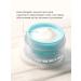Trimay Restorative face cream with panthenol nutritional - Buy Online on GoSupps.com