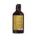 Golden Pharmacy of the Caucasus Sonusufant Hair shampoo Degtyer natural - Buy Online on GoSupps.com