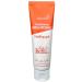 BeaumiQ Peeling gel brightening multivitamin 120 ml - Buy Online on GoSupps.com
