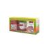 IMPRA Tea set tea 2*200g + mug