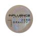 Influence Beauty Swinkled powder Zero Gravity tone 01 beige 4g