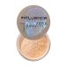 Influence Beauty Swinkled powder Zero Gravity tone 01 beige 4g - Buy Online on GoSupps.com