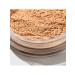 Influence Beauty Swinkled powder Zero Gravity tone 01 beige 4g - Buy Online on GoSupps.com