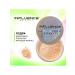 Influence Beauty Swinkled powder Zero Gravity tone 01 beige 4g - Buy Online on GoSupps.com