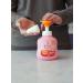 araubaby A set of foam for bathing babies and filler 1250 ml - Buy Online on GoSupps.com