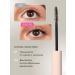 MOIRA Korea eyelashes and lengthening - Buy Online on GoSupps.com