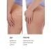 Likato professional Body scrub from cellulite mango shake - Buy Online on GoSupps.com