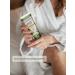 I PROVENZALI Moisturizing hand cream Ligurian olive 75 ml - Buy Online on GoSupps.com