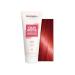 Goldwell Ds colre cold red tint air conditioner 200ml - Buy Online on GoSupps.com