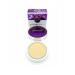 ENOUGH tone 13 face powder with peptides - Buy Online on GoSupps.com