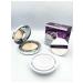 ENOUGH tone 13 face powder with peptides - Buy Online on GoSupps.com