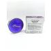 ENOUGH tone 13 face powder with peptides - Buy Online on GoSupps.com