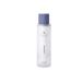 MIZON Moisturizing face toner Hyalugen Water Toner