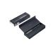 Dewal LEGACY LD-2201 60 W hair straightening - Buy Online on GoSupps.com