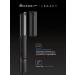 Dewal LEGACY LD-2201 60 W hair straightening - Buy Online on GoSupps.com