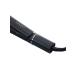 Dewal LEGACY LD-2201 60 W hair straightening - Buy Online on GoSupps.com