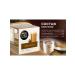 Nescafe Dolce Gusto Coffee in capsules Au Lait 30 caps - Buy Online on GoSupps.com