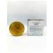 ENOUGH tone 13 face with gold - Buy Online on GoSupps.com
