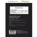 BiotechnologyUS Creatine creatine monohydrate micronized 300g raspberries - Buy Online on GoSupps.com