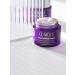 Luxury cosmetics Skin cream around the eyes Smart Repair Wrinkle 15ml - Buy Online on GoSupps.com