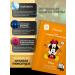 JMsolutoin Disney Collection collagen nourishing - Buy Online on GoSupps.com
