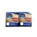 Vaseline Lip balm Original 4.8 g 2 pcs