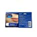 Vaseline Lip balm Original 4.8 g 2 pcs - Buy Online on GoSupps.com