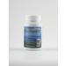 HarmonyLife Omega 3 in capsules 90 caps vitamins - Buy Online on GoSupps.com