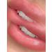 AS COMPANY BY ALINA SHAKHOVA As Bubble Gum Shahoval Pigment hybrid for lip tattooing 6ml - Buy Online on GoSupps.com