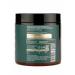 BioME Collagen comfort powder for joints face and hair - Buy Online on GoSupps.com