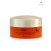 DEOPROCE Restorative cream