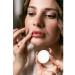Moisturizing lip balm in a jar - Buy Online on GoSupps.com