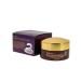 DEOPROCE Anti -aging cream with snake venom - Buy Online on GoSupps.com