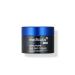 Medicube Zero Pore One Day Cream 50ml narrowing cream - Buy Online on GoSupps.com