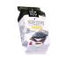 Sen Soy Nori chips original- 3 pcs - Buy Online on GoSupps.com