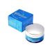 DEOPROCE Moisturizing face cream - Buy Online on GoSupps.com