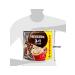 Nescafe Coffee 3V1 Neskafafa soft soluble 14.5 g - Buy Online on GoSupps.com