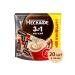 Nescafe Coffee 3V1 Neskafafa soft soluble 14.5 g - Buy Online on GoSupps.com